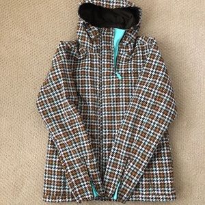 Burton Snowboarding Coat | Women’s M